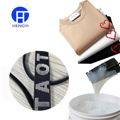 Намальная сілікон з высокай шчыльнасцю